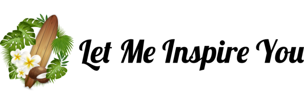 logo met tekst