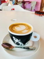 Coffee Sardinia Tips