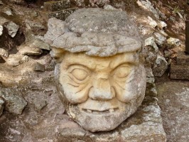 Copán Ruinas Tips Honduras