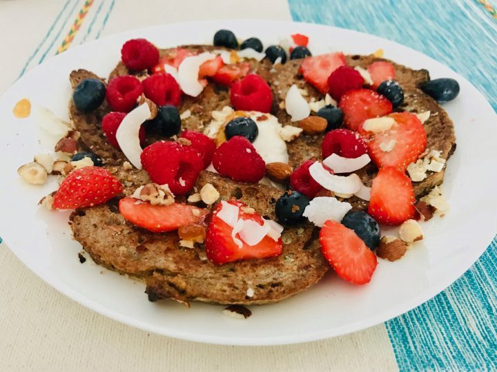 Homemade easy French Toast Food Healthy Food recipes and inspirations